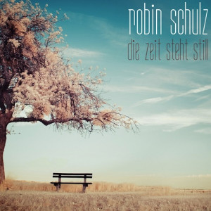 Robin Schulz , DJ und Musikproduzent, aus Osnabrück hat ein neues Set ...