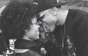 August Alsina Quotes