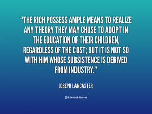 Copy the link below to share an image of this quote: