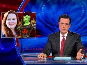 world-of-warcraft-senator-tells-us-what-its-like-being-outted-as-a ...