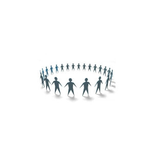 Employee Satisfaction Quotes http://www.brighthub.com/office/human ...