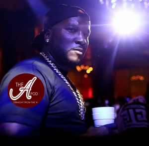 Funny Quotes Contact Dmca...