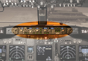 We are told that planes basically fly themselves. How true is this?