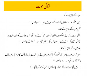 29mpyxg - ..Urdu adab competition May 10..