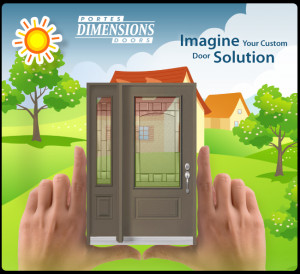 proven track record spanning over three decades