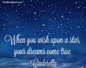 ... .com/quotes/disney-quotes.htm #Pinocchio #Disney #Love #LoveQuotes