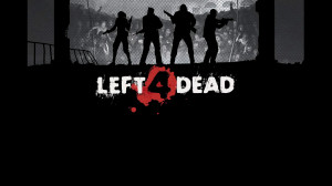 nxe l4d survivors submitted by deadly moves nxe l4d zoey