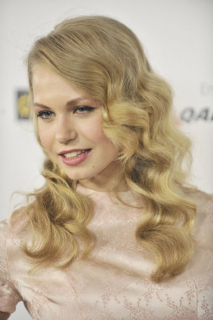 ... courtesy gettyimages com names penelope mitchell penelope mitchell