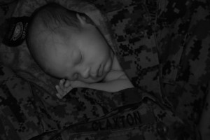 LEMON is now available on DVD & VOD platforms