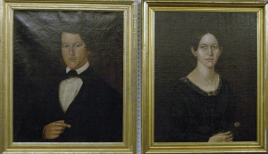 From their long history of Cherokee Chief John Ross Quotes