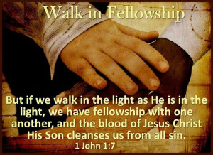 Pinned by Wanda Smith