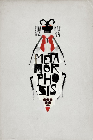 Uploaded to Pinterest