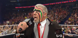 wwe-legend-the-ultimate-warrior-gave-a-brilliant-speech-about-his ...
