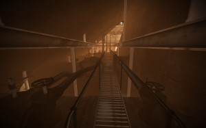 Viewing Gallery For - Boiler Room Movie Quotes