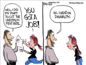 disability-cartoon-1.jpg 462×350 pixels