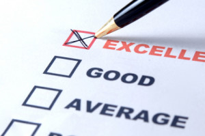 by Russell on February 21, 2012