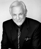 Nathaniel Branden Quotes and Quotations