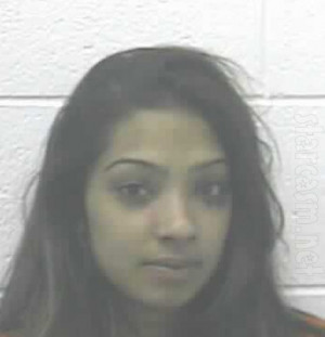 premiere date and cast for their West Virginia reality show Buckwild ...