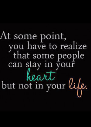 forgiveness quotes quotes about forgiveness and love quotes about ...