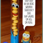 minion friendship quotes cute i love you quotes
