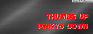 thumbs_up_pinkys-49731.jpg?i