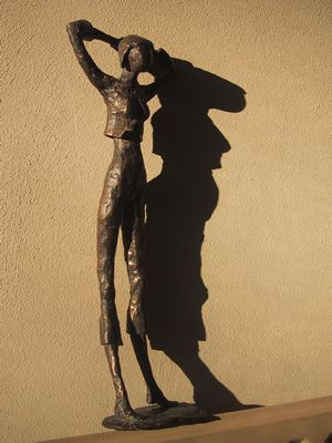 italicarum scriptores zanichelli