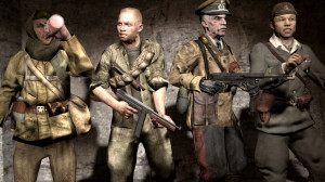 ... Blog | Black Ops Zombies Characters Togethermcrebes Blog Pcfrefqt