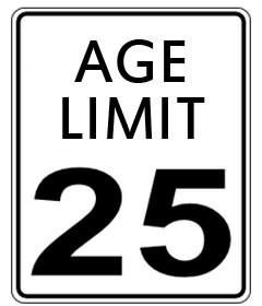 birthday 30th funny 25th quotes age men limit kappit quotesgram years friends jokes wishes hilarious being old