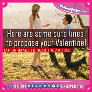 Here-are-some-cute-lines-to-propose-your-Valentine.jpg