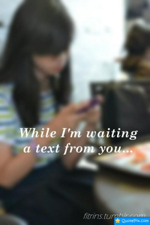 Home Recent Top Most Viewed User Posts Mobile Create A Quote