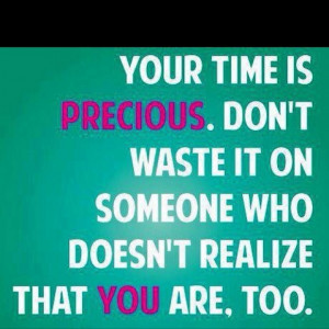 Quotes & Sayings I like! « Read Less