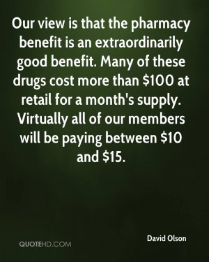 Funny Pharmacy Quotes