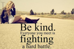 Do you feel like you’ve been “pummeled to a pulp” by the planets ...