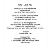 love-quotes-and-sayings-album-love-quotes-images-love-quotes-and ...
