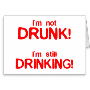 Dirty Sayings Cards & More