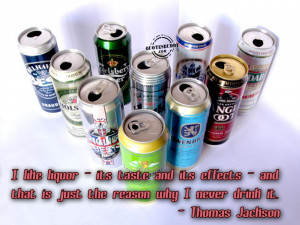 Drinking Alcohol Quotes Alcohol-quotes-graphics-15