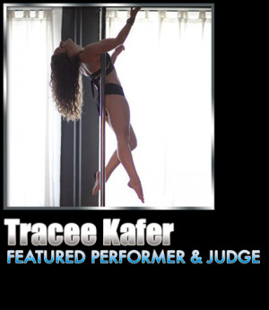 ... Pole Fitness Championships US Pole Dance Championship 2012 Amateur