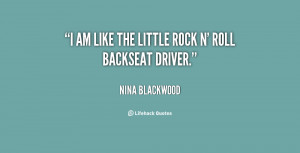 quote-Nina-Blackwood-i-am-like-the-little-rock-n-66567.png