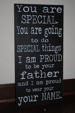 Friday Night Lights Quotes Him every night and he now