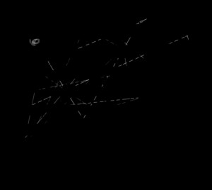 Quotes Picture: it just takes one person to genuinely care and stand ...