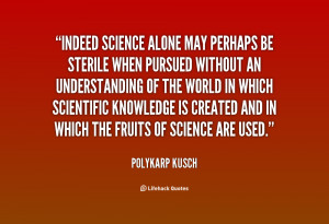 Copy the link below to share an image of this quote: