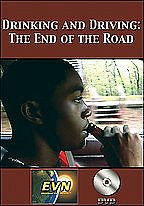 Drinking and Driving: The End of the Road
