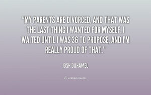 Copy the link below to share an image of this quote: