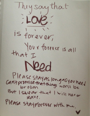 Marching Band Quotes