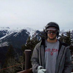 Huey Freeman Quotes Kahlil Gibran Photo.jpg