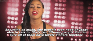 Reblog - 7 months ago ( badgirlsclubgifs ) with 269 notes