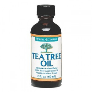 so you can use tea tree oil for the following: lice, poison ivy, fleas ...