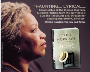 The-novel-Home-By-Toni-Morrison.-Photo-Morrison-facebook.jpg