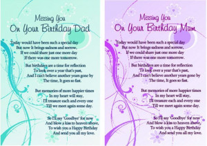 Looking for free Dad Birthday Verses Poems Quotes? Well done..you’ve ...