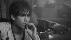 freddie, skins